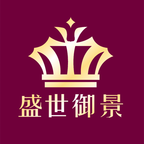 長(zhǎng)春市智能儀器設(shè)備有限公司